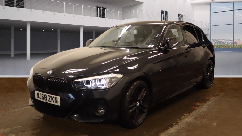 NJ68ZKN-GB_340905723_20211020113226