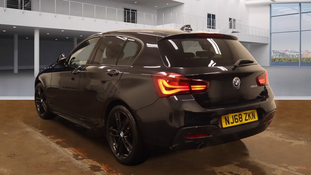 NJ68ZKN-GB_340905737_20211020113228