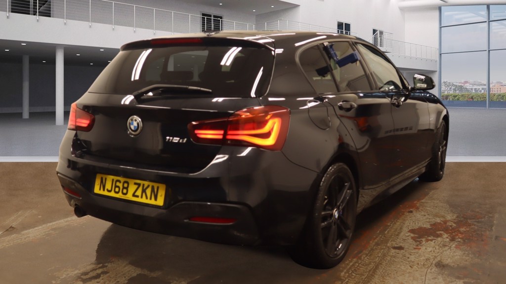 NJ68ZKN-GB_340905761_20211020113230