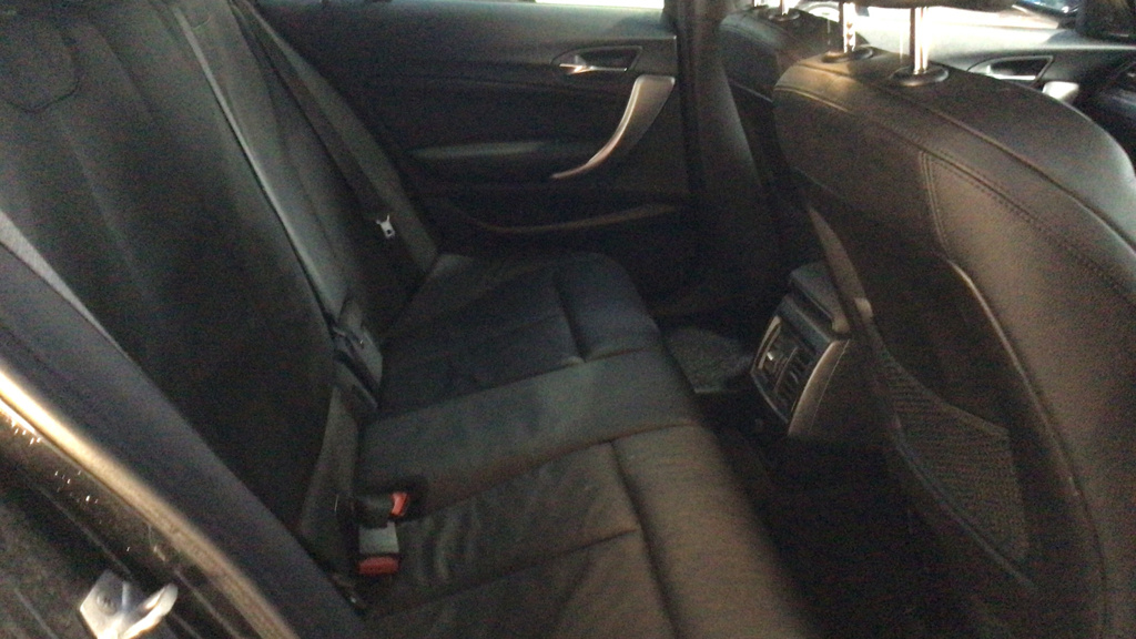 NJ68ZKN-GB_340905834_20211020113240