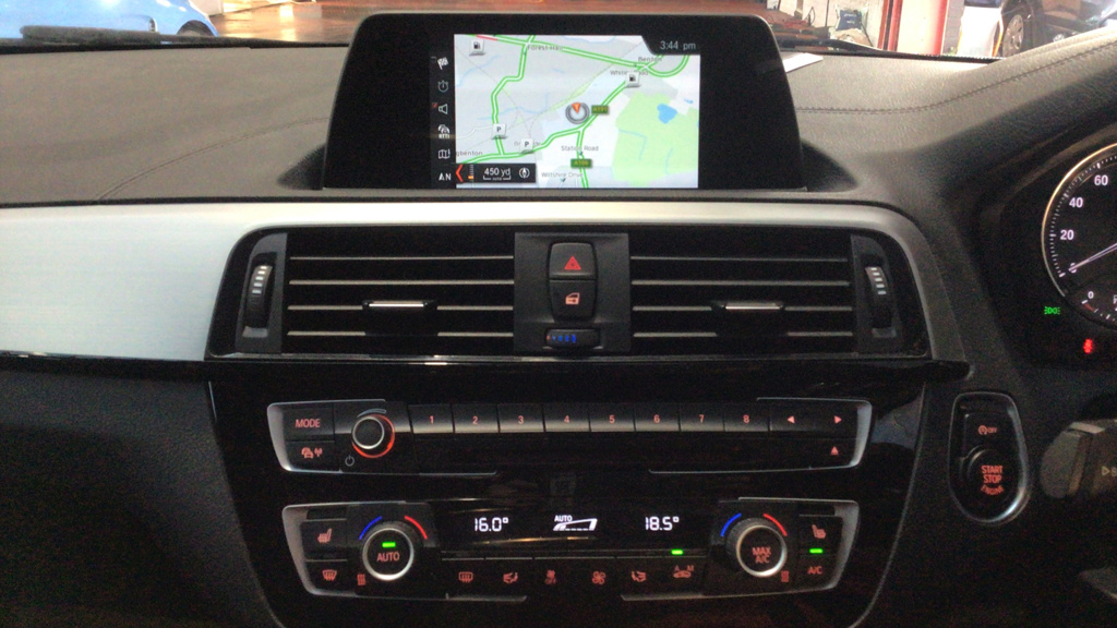 NJ68ZKN-GB_340905921_20211020113253