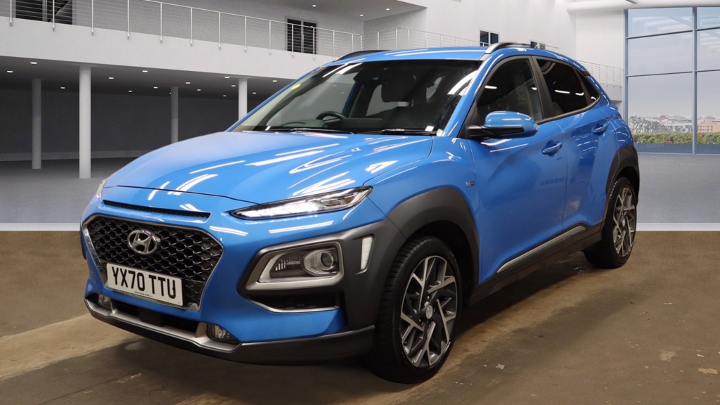 YX70TTU-GB_343509280_20211105052133