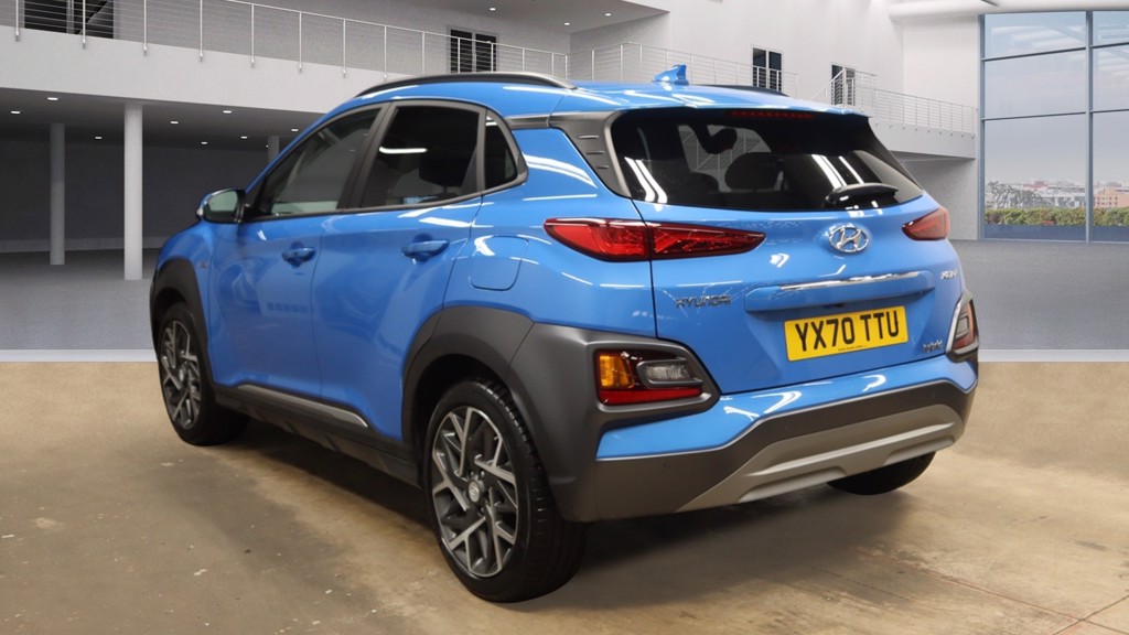 YX70TTU-GB_343509282_20211105052134