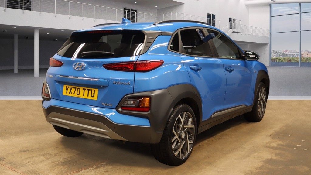 YX70TTU-GB_343509285_20211105052134