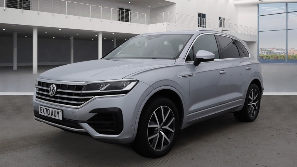 EX70AUY-GB_408571450_20230123093525