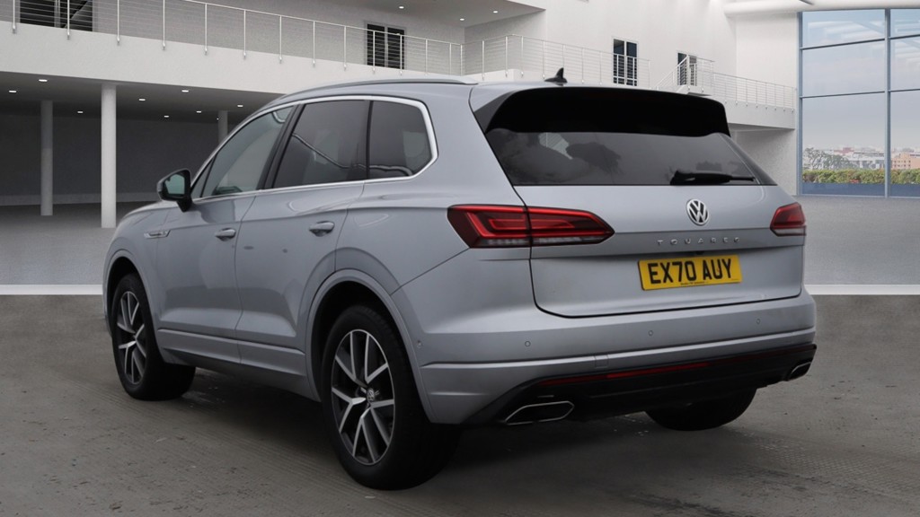 EX70AUY-GB_408571454_20230123093525