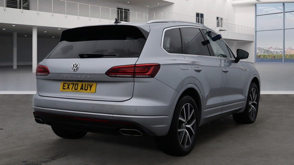 EX70AUY-GB_408571458_20230123093526