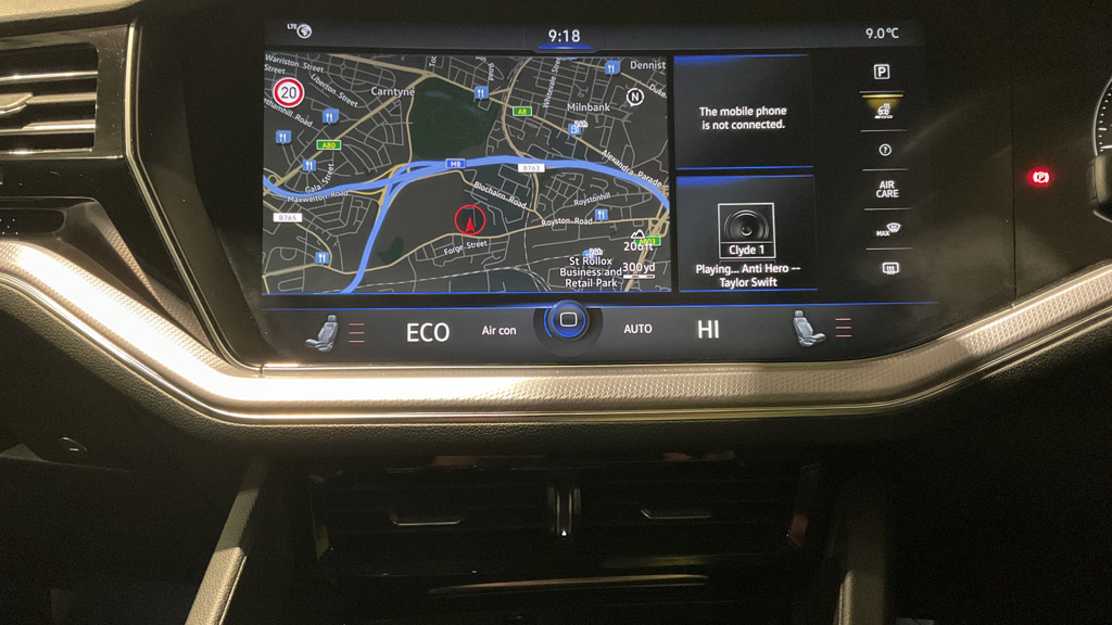 EX70AUY-GB_408571477_20230123093527