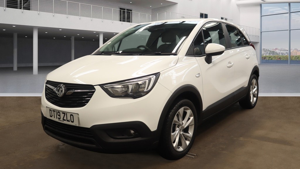 DT19ZLO-GB_421643865_20230331104102