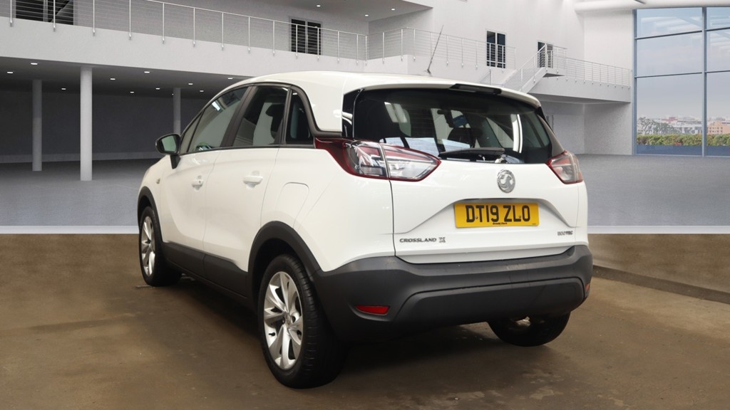 DT19ZLO-GB_421643869_20230331104103