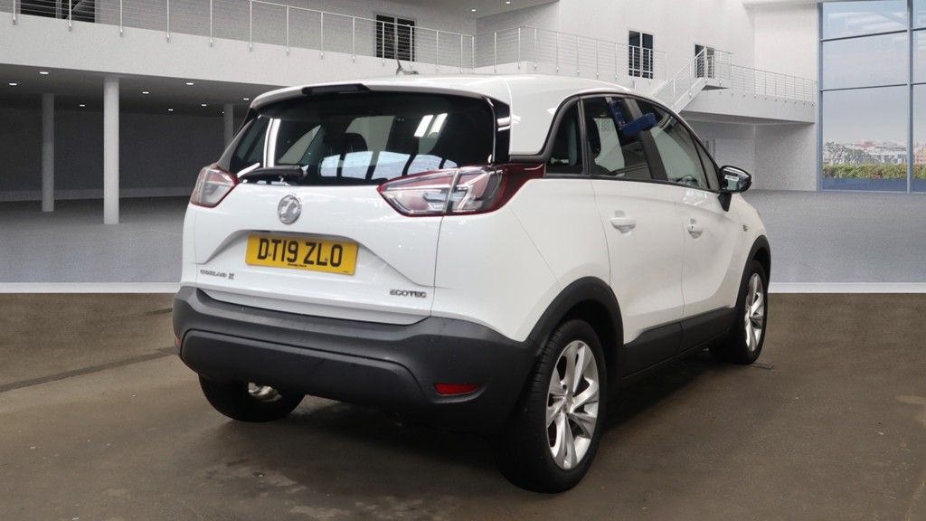 DT19ZLO-GB_421643874_20230331104103