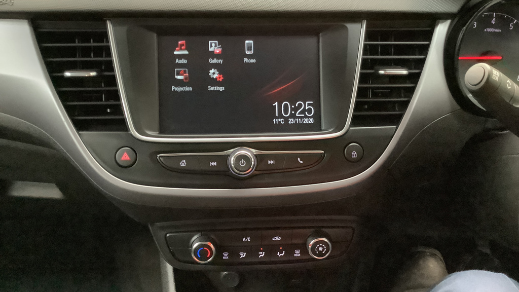 DT19ZLO-GB_421643910_20230331104104