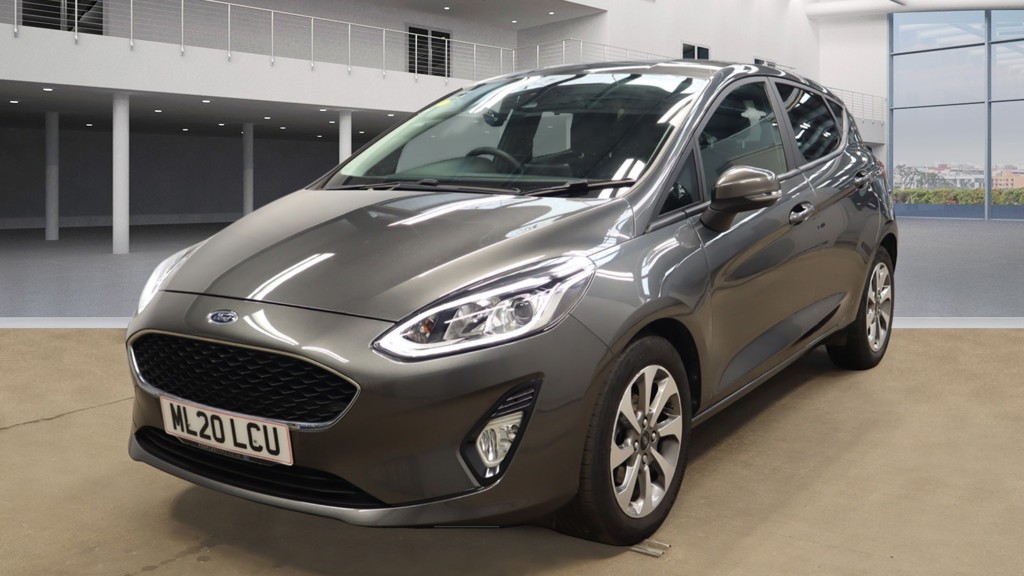 ML20LCU-GB_426416824_20230427010228