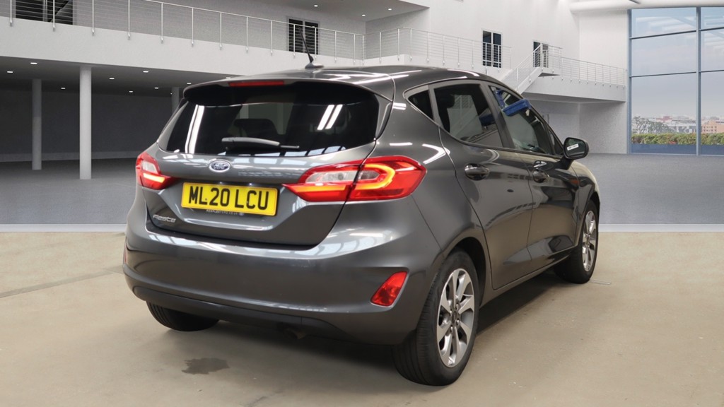 ML20LCU-GB_426416828_20230427010228