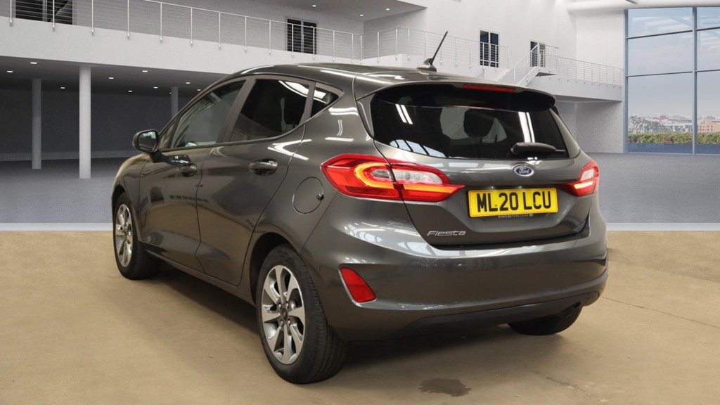 ML20LCU-GB_426416833_20230427010228