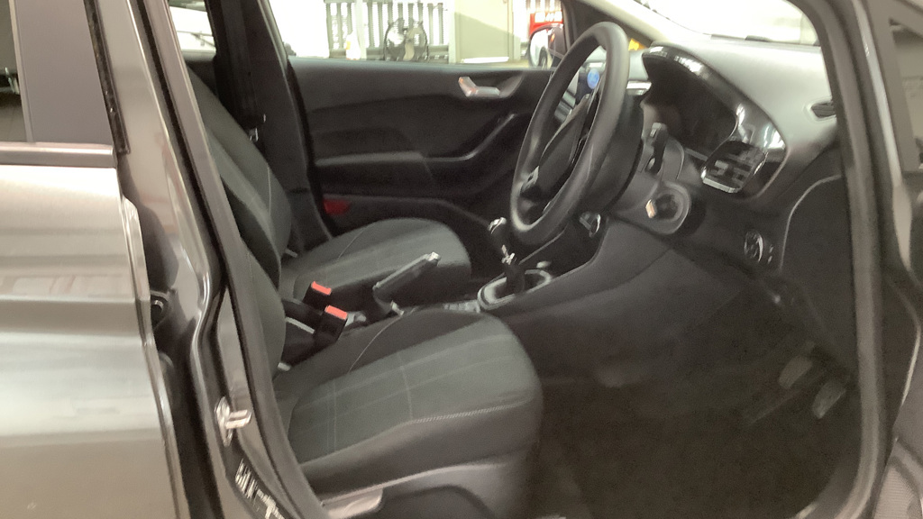 ML20LCU-GB_426416848_20230427010229