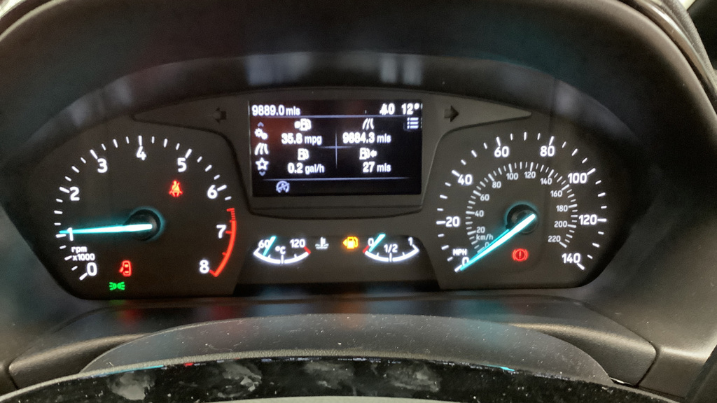 ML20LCU-GB_426416855_20230427010229