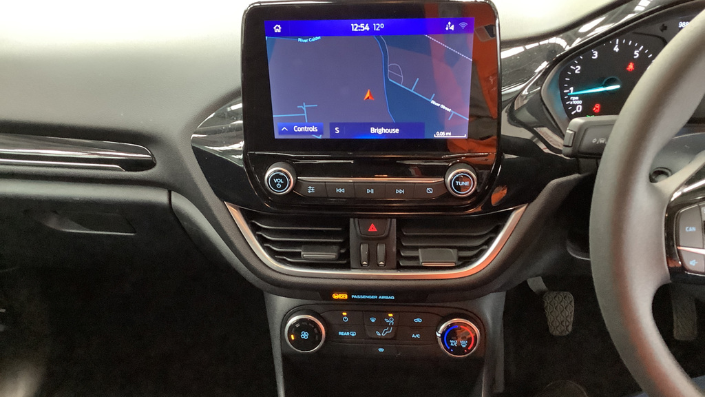 ML20LCU-GB_426416865_20230427010230