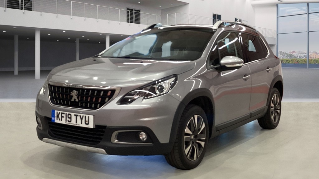 KF19TYU-GB_435432100_20230616085028