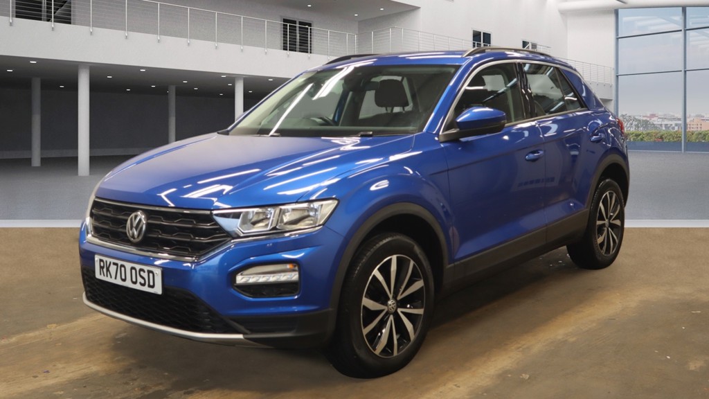 RK70OSD-GB_463187313_20231026091134