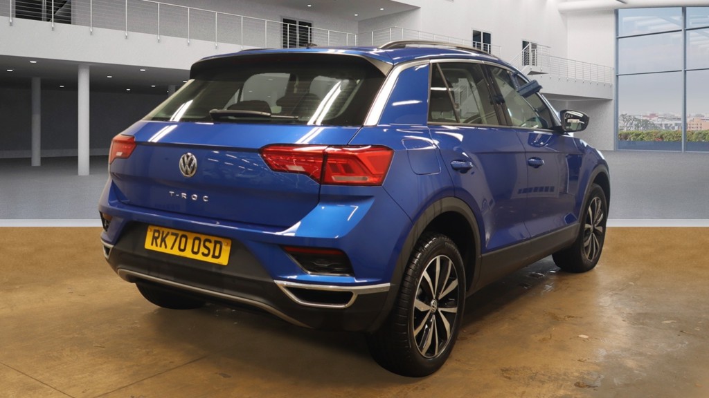 RK70OSD-GB_463187330_20231026091134