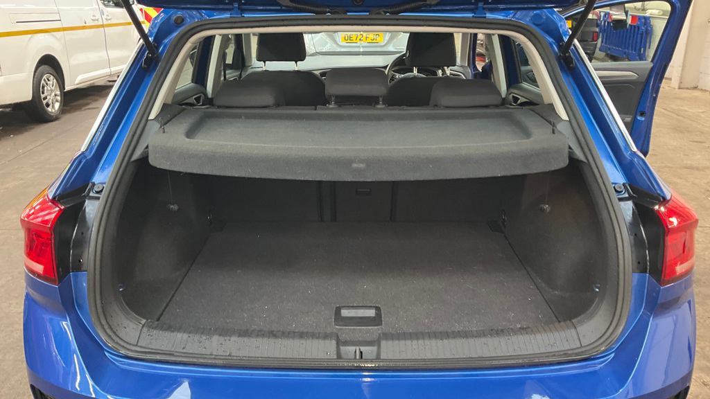 RK70OSD-GB_463187338_20231026091134