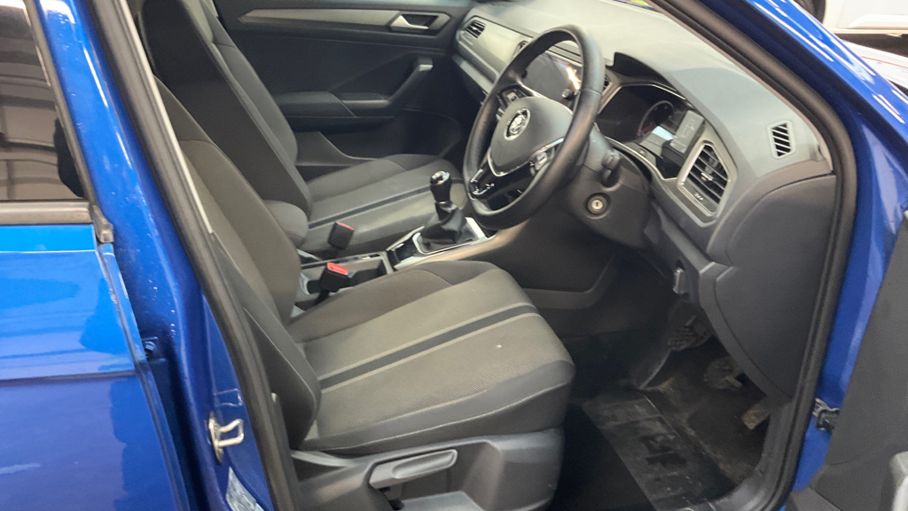 RK70OSD-GB_463187358_20231026091135