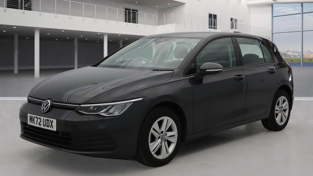 MK72UDX-GB_638909810_20251008014711