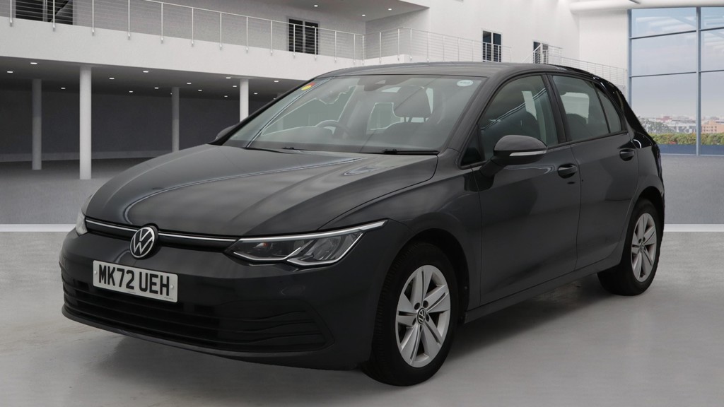 MK72UEH-GB_638602393_20251007044506