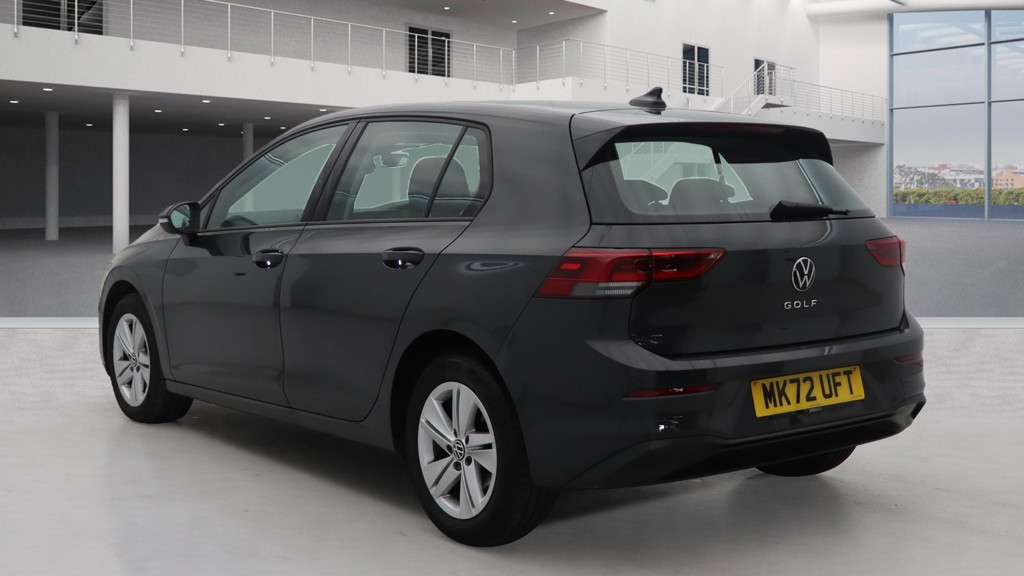 MK72UFT-GB_645872755_20251030020034