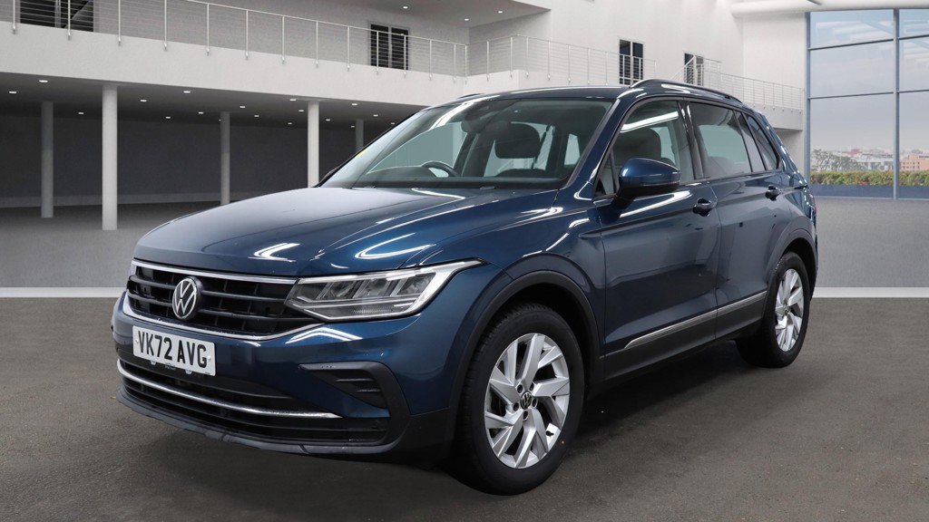 VK72AVG-GB_646865954_20251103023110