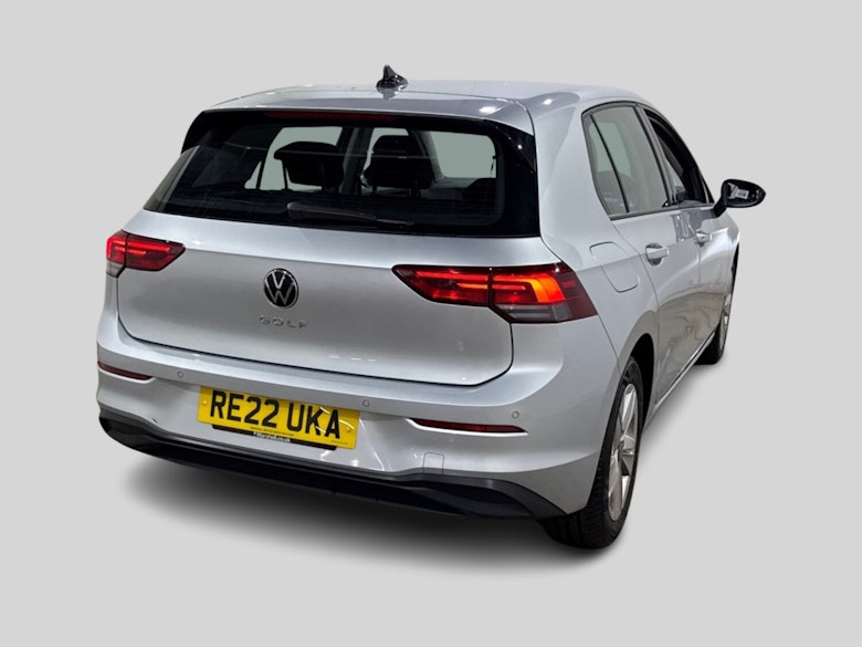 5edbadf2-7fc2-4b37-9553-11ee86ff5d42_removebg