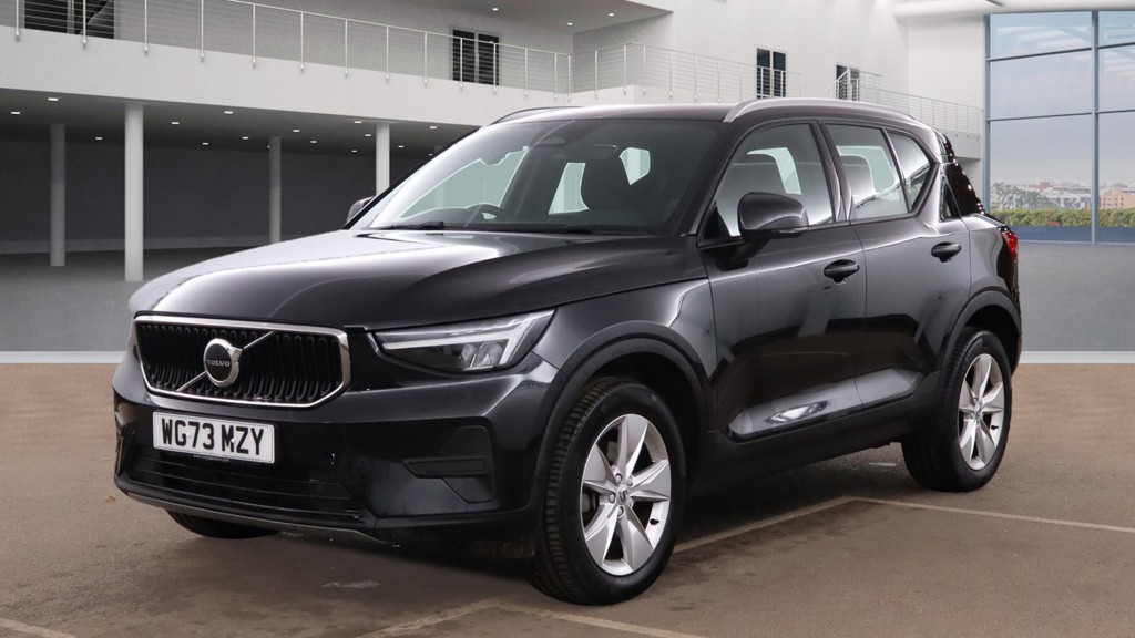 WG73MZY-GB_653814713_20251124035946