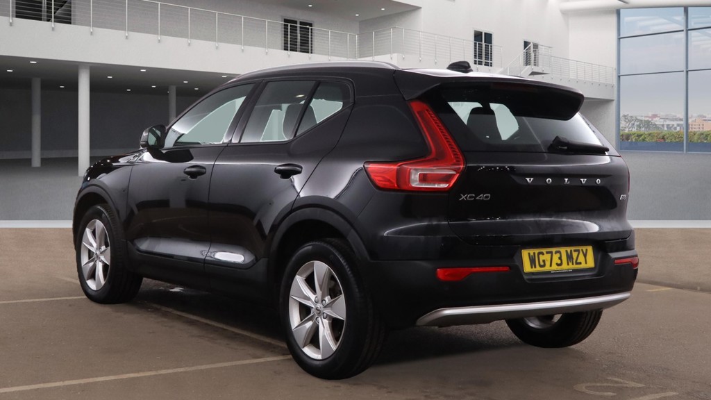 WG73MZY-GB_653814723_20251124035946