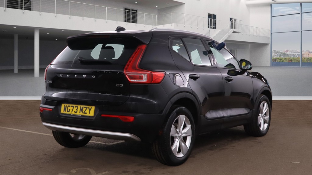 WG73MZY-GB_653814729_20251124035947