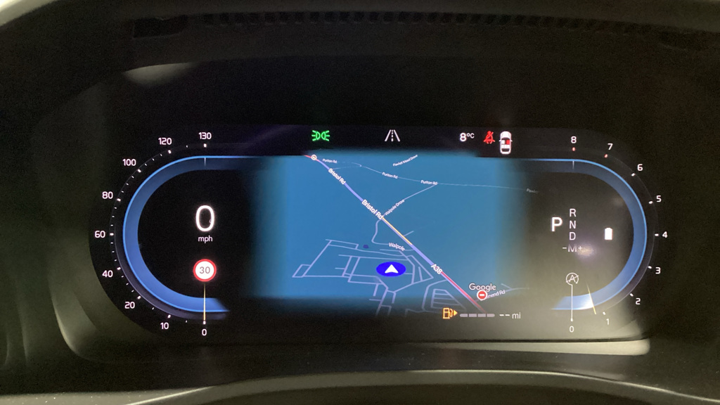 WG73MZY-GB_653814763_20251124035949