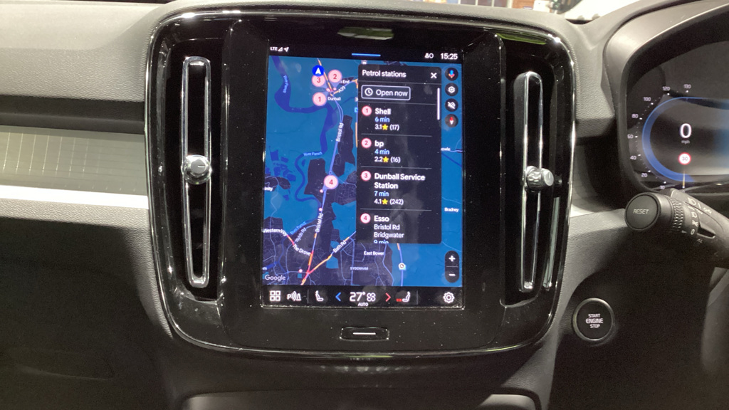 WG73MZY-GB_653814771_20251124035950