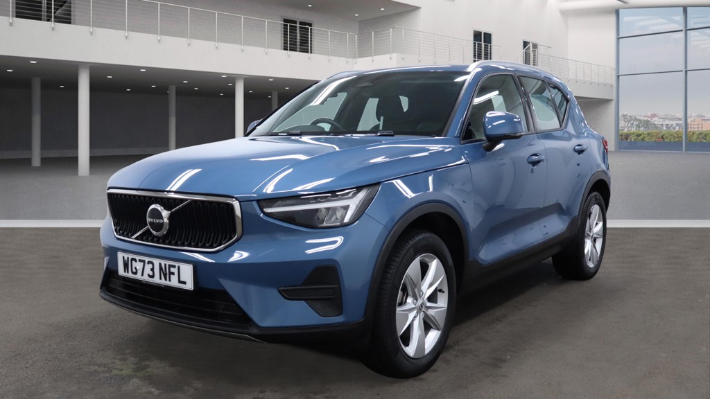 WG73NFL-GB_653533872_20251124094648