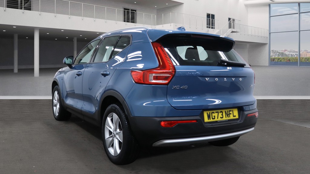 WG73NFL-GB_653533876_20251124094649