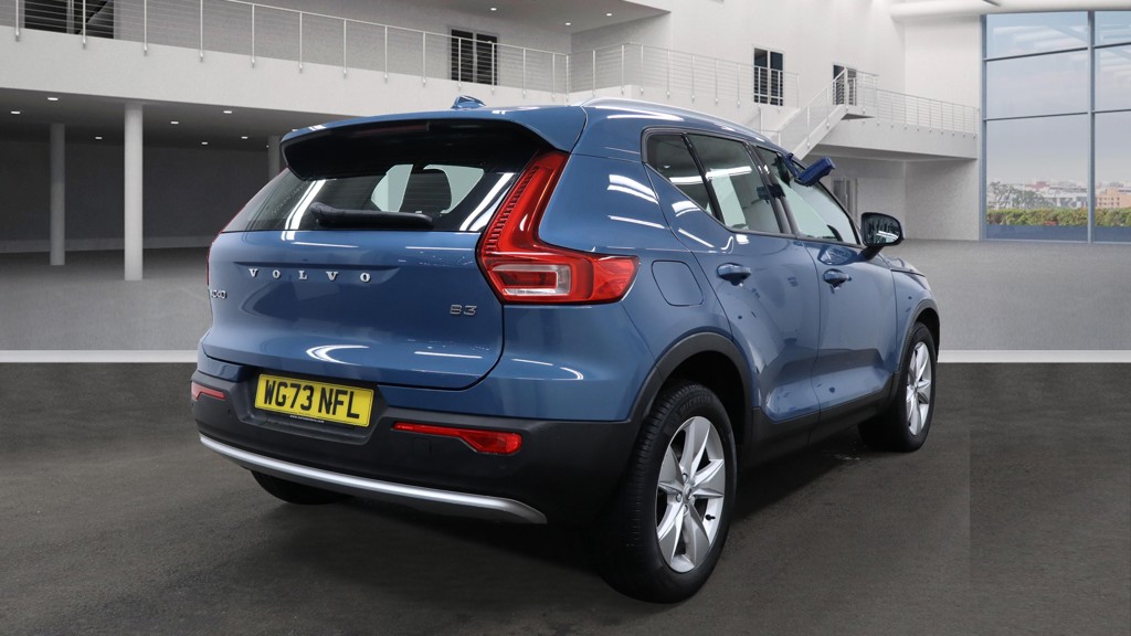 WG73NFL-GB_653533890_20251124094649