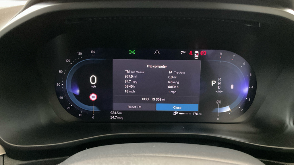 WG73NFL-GB_653533957_20251124094652