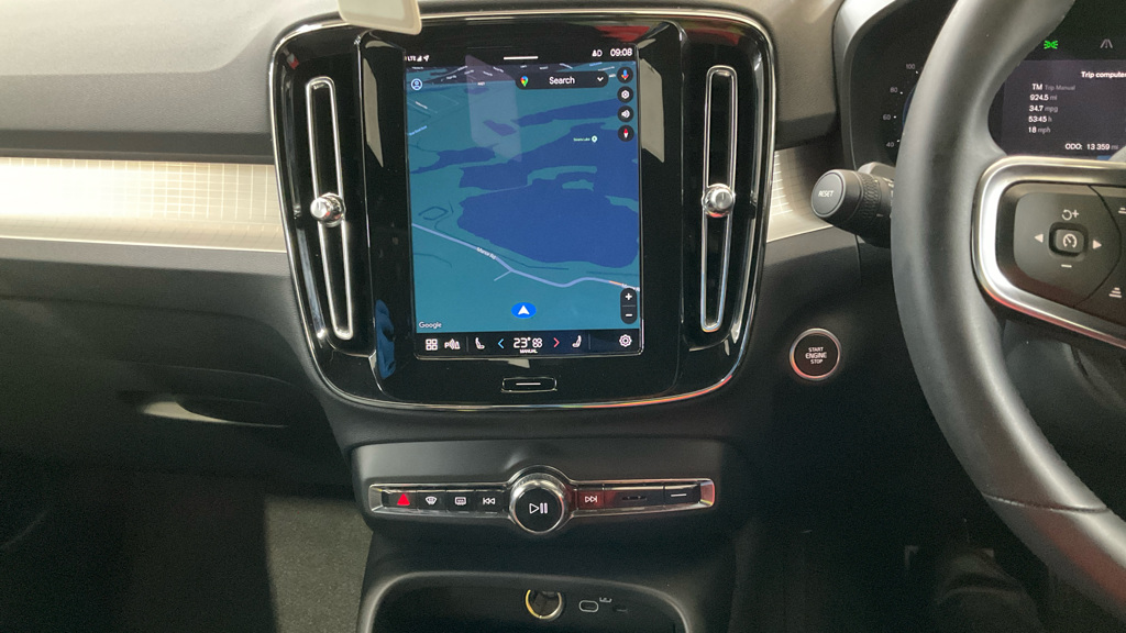 WG73NFL-GB_653533975_20251124094653