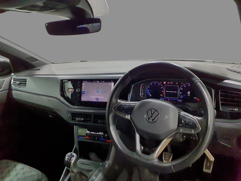 ad4add40-0f6c-46e1-b224-7f7f5ff2344b_removebg