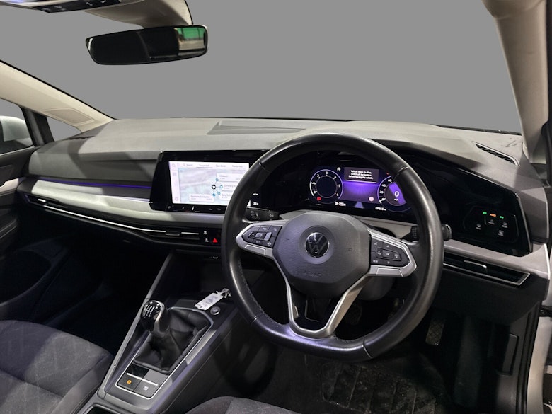 dceec8a1-795f-4996-89e3-055205b29efa_removebg