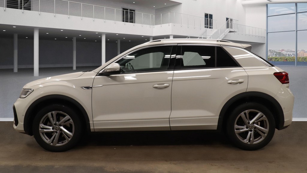 MJ74UHE-GB_664011166_20251223041549