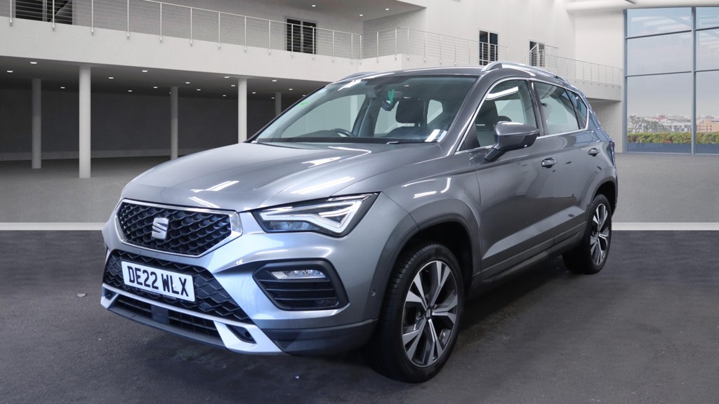 DE22WLX-GB_681276671_20260212101422