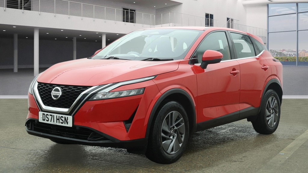 DS71HSN-GB_679931205_20260209122242