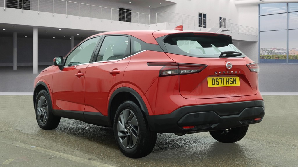 DS71HSN-GB_679931206_20260209122243