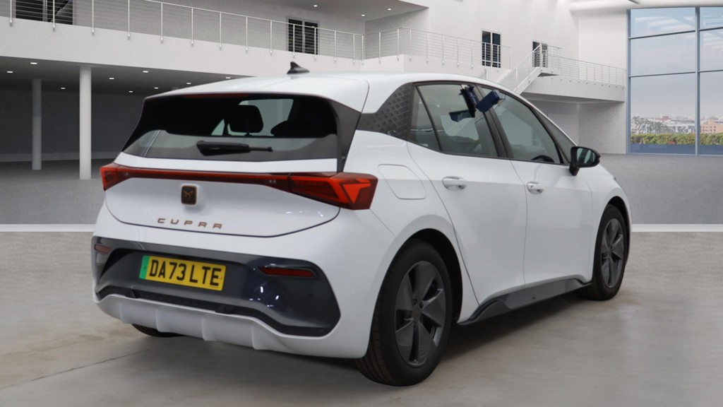 DA73LTE-GB_696307243_20260323082828