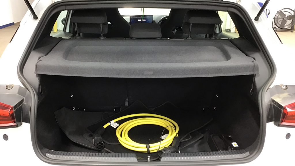 DA73LTE-GB_696307256_20260323082829